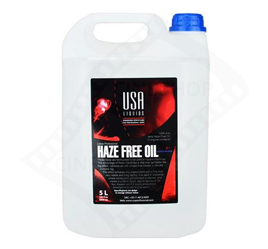 https://cineshopbrasil.com.br/images/produtos/Liquido-Haze-Base-de-Oleo.jpg