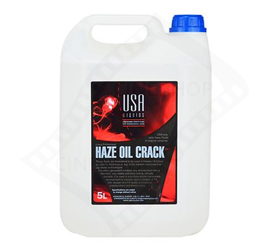 https://cineshopbrasil.com.br/images/produtos/Liquido-Haze-Base-de-agua.jpg