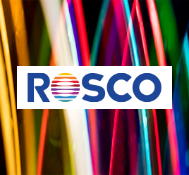 https://cineshopbrasil.com.br/images/produtos/Produtos-Rosco.jpg