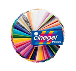 https://cineshopbrasil.com.br/images/produtos/Rosco-Cinegel.jpg