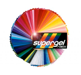https://cineshopbrasil.com.br/images/produtos/Rosco-Supergel.jpg