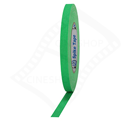 https://cineshopbrasil.com.br/images/produtos/Spike-Tape-Fluorescente-Verde.jpg
