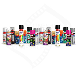 https://cineshopbrasil.com.br/images/produtos/Spray-Color-Gin.jpg