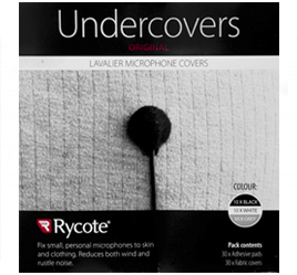 https://cineshopbrasil.com.br/images/produtos/Undercovers-Rycote.jpg