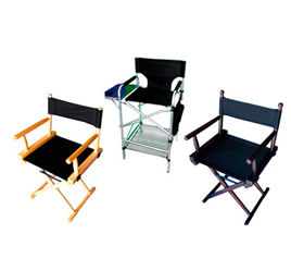 https://cineshopbrasil.com.br/images/produtos/cadeiras_diretor.jpg